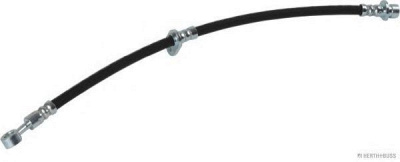 MAGNETI MARELLI 600000111610 -  Тормозной шланг